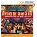 How Does the Show Go On: An Introduction to the Theater