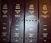 The Holy Bible [ English Braille Grade 2 ] 18-Volume Set, King James Version 1611, Co...