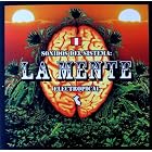 Sonidos Del Sistema by La Mente