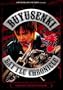 Buyusenki Battle Chronicle