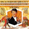 Famous Fingerpicking Guitar Solos From The Golden Era Of American Pop Music