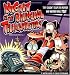 Night Of The Bilingual Telemarketers:  A Baldo Collection