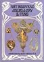 Art Nouveau Jewellery and Fans