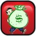 Quick Tip Calculator