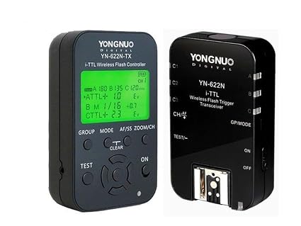 61s29-vHNmL._SX425_.jpg