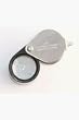 Bausch & Lomb Hastings Triplet 14X Magnifier