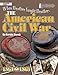 When Brother Fought Brother: The American Civil War (American Milestones (Gallopade International))