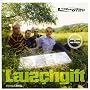 Lauschgift (Jubil�ums Edition)