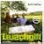 Lauschgift-Jubil�ums-Edition