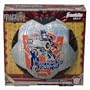Franklin Sports Transformers Revenge of the Fallen Soccer Ball-Optimus Prime #19233F1