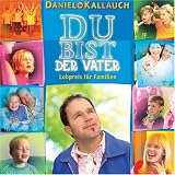 Image of Du bist der Vater: Lobpreis für Familien