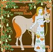 Early Morning Hush - Notes from the UK Folk Underground 1969-1976