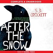 After the Snow | [S. D. Crockett]