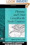 Planning and Urban Growth in Nordic Countries (Studies in History, Planning and the Environment)