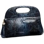 Abas Molly Handle Bag