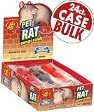 Gummi Pet Rat 2/12-Count Pack