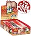 Gummi Pet Rat 2/12-Count Pack