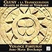 Cluny - the Transfiguration: Chants of Pierre the Venerable