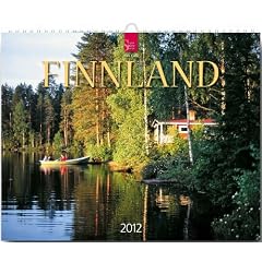Finnland 2012