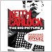Keith Carlock The Big Picture Phrasing, Improvisation, Style & Technique