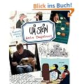 Tagebuch I: Mein Tagebuch