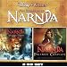 The Chronicles of Narnia 1+2