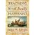 Teaching What Really Happened: How to Avoid the Tyranny of Textbooks and Get Students Excited About Doing History (Multicultural Education Series) (Multicultural Education (Paper))