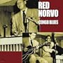 Congo Blues (Album Version)