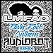 Party Rock Anthem (Audiobot Remix)