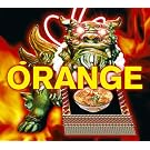 Orange-Best