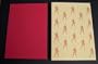 The Goff: Facsimiles of Three Editions of the Heroi-Comical Poem by Thomas Mathison