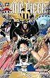 One Piece, Tome 54 :