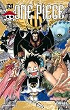 One Piece, Tome 54 :