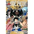 One Piece, Tome 54 :