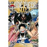 One piece Vol.54par Eiichiro Oda