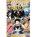 One Piece, Tome 54 :