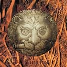  The Scriptures Of Illumina