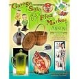 Garage Sale and Flea Market Annual (Garage Sale and Flea Market Annual) by Collector's Books