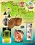 Garage Sale & Flea Market Annual Seventeenth Edition