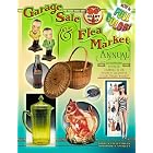 Garage Sale and Flea Market Annual Seventeenth Edition (Garage Sale and Flea Market... by CB Editors