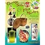 Garage Sale & Flea Market Annual Seventeenth Edition (Garage Sale and Flea Market Annual)