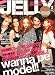 JELLY (ジェリー) 2012年 02月号 [雑誌]