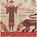 The Play of Daniel - A Medieval Drama: Part Two - The Prophecy: Te deum laudamus