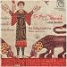 Search : The Play of Daniel - A Medieval Drama: Part One - Daniel Adorned: Solvitur in libro Salomonis