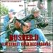 Busker U - Elm Street Field Recordings