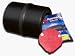Bear Proof Food Container - NO-FED-BEAR (NEW)
