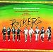 Original Soundtrack From The Film Rockers