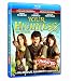 Your Highness [Blu-ray] [Blu-ray] (2011)