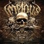 Death Domination