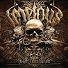 Image of album by Impious